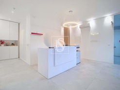 Loja T0 - Ramalde, Porto, Porto - Miniatura: 4/30