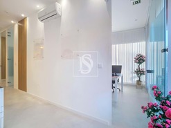 Loja T0 - Ramalde, Porto, Porto - Miniatura: 7/30