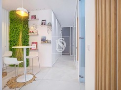 Loja T0 - Ramalde, Porto, Porto - Miniatura: 9/30