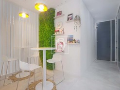 Loja T0 - Ramalde, Porto, Porto - Miniatura: 10/30