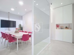 Loja T0 - Ramalde, Porto, Porto - Miniatura: 13/30