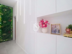 Loja T0 - Ramalde, Porto, Porto - Miniatura: 14/30