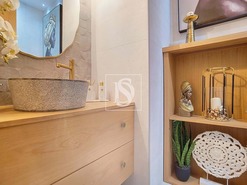 Loja T0 - Ramalde, Porto, Porto - Miniatura: 16/30