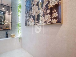 Loja T0 - Ramalde, Porto, Porto - Miniatura: 17/30