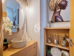 Loja T0 - Ramalde, Porto, Porto - Miniatura: 18/30