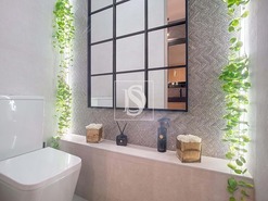 Loja T0 - Ramalde, Porto, Porto - Miniatura: 19/30