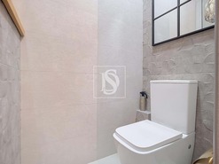 Loja T0 - Ramalde, Porto, Porto - Miniatura: 20/30