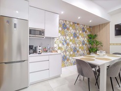 Loja T0 - Ramalde, Porto, Porto - Miniatura: 22/30