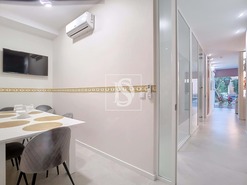 Loja T0 - Ramalde, Porto, Porto - Miniatura: 23/30