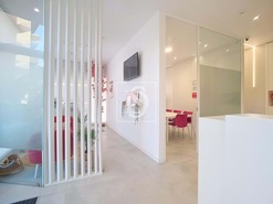 Loja T0 - Ramalde, Porto, Porto - Miniatura: 24/30