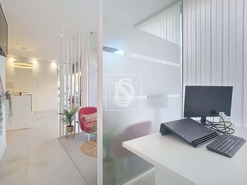 Loja T0 - Ramalde, Porto, Porto - Miniatura: 25/30