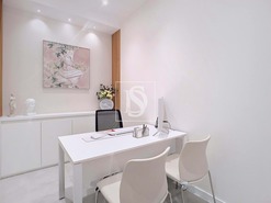 Loja T0 - Ramalde, Porto, Porto - Miniatura: 26/30