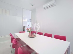 Loja T0 - Ramalde, Porto, Porto - Miniatura: 27/30