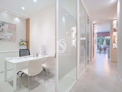 Loja T0 - Ramalde, Porto, Porto - Miniatura: 28/30