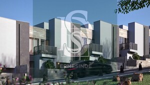 Moradia T4 - Gondomar, Gondomar, Porto - Miniatura: 8/8