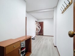 Apartamento T2 - �guas Santas, Maia, Porto - Miniatura: 2/40