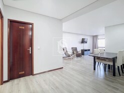 Apartamento T2 - �guas Santas, Maia, Porto - Miniatura: 3/40