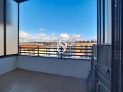 Apartamento T2 - �guas Santas, Maia, Porto - Miniatura: 7/40