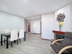 Apartamento T2 - �guas Santas, Maia, Porto - Miniatura: 11/40