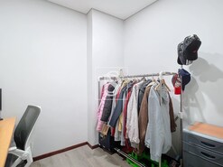 Apartamento T2 - �guas Santas, Maia, Porto - Miniatura: 12/40