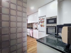 Apartamento T2 - �guas Santas, Maia, Porto - Miniatura: 14/40