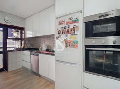 Apartamento T2 - �guas Santas, Maia, Porto - Miniatura: 15/40