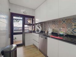Apartamento T2 - �guas Santas, Maia, Porto - Miniatura: 16/40