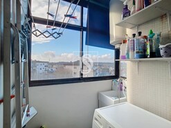 Apartamento T2 - �guas Santas, Maia, Porto - Miniatura: 17/40