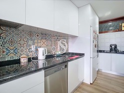 Apartamento T2 - �guas Santas, Maia, Porto - Miniatura: 18/40