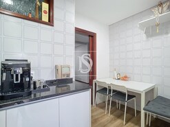 Apartamento T2 - �guas Santas, Maia, Porto - Miniatura: 19/40