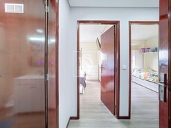 Apartamento T2 - �guas Santas, Maia, Porto - Miniatura: 20/40