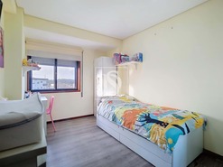 Apartamento T2 - �guas Santas, Maia, Porto - Miniatura: 21/40