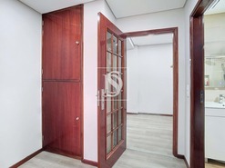 Apartamento T2 - �guas Santas, Maia, Porto - Miniatura: 24/40