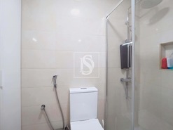 Apartamento T2 - �guas Santas, Maia, Porto - Miniatura: 25/40