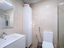 Apartamento T2 - �guas Santas, Maia, Porto - Miniatura: 26/40
