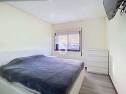 Apartamento T2 - �guas Santas, Maia, Porto - Miniatura: 27/40