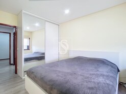 Apartamento T2 - �guas Santas, Maia, Porto - Miniatura: 29/40