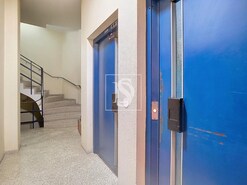 Apartamento T2 - �guas Santas, Maia, Porto - Miniatura: 30/40