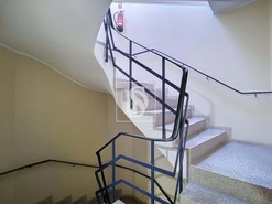 Apartamento T2 - �guas Santas, Maia, Porto - Miniatura: 31/40