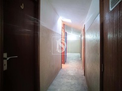 Apartamento T2 - �guas Santas, Maia, Porto - Miniatura: 33/40