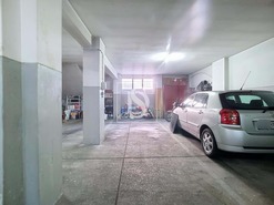 Apartamento T2 - �guas Santas, Maia, Porto - Miniatura: 34/40