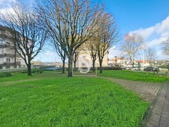 Apartamento T2 - �guas Santas, Maia, Porto - Miniatura: 37/40