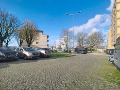 Apartamento T2 - �guas Santas, Maia, Porto - Miniatura: 38/40