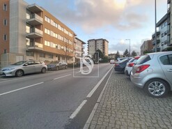 Apartamento T2 - �guas Santas, Maia, Porto - Miniatura: 40/40