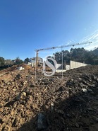 Moradia T4 - Gondomar, Gondomar, Porto - Miniatura: 6/15