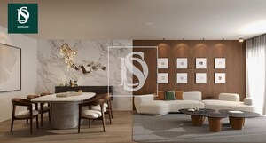 Moradia T4 - Gondomar, Gondomar, Porto - Miniatura: 11/15