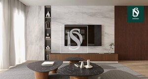 Moradia T4 - Gondomar, Gondomar, Porto - Miniatura: 12/15