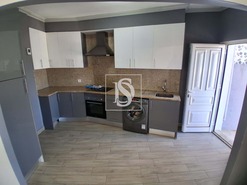 Apartamento T3 - Gondomar, Gondomar, Porto - Miniatura: 1/25