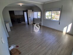 Apartamento T3 - Gondomar, Gondomar, Porto - Miniatura: 2/25