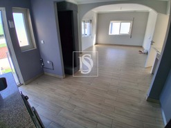 Apartamento T3 - Gondomar, Gondomar, Porto - Miniatura: 3/25